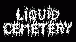 logo Liquid Cemetery